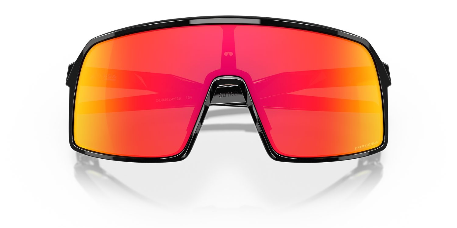 Oakley | 0OO9462