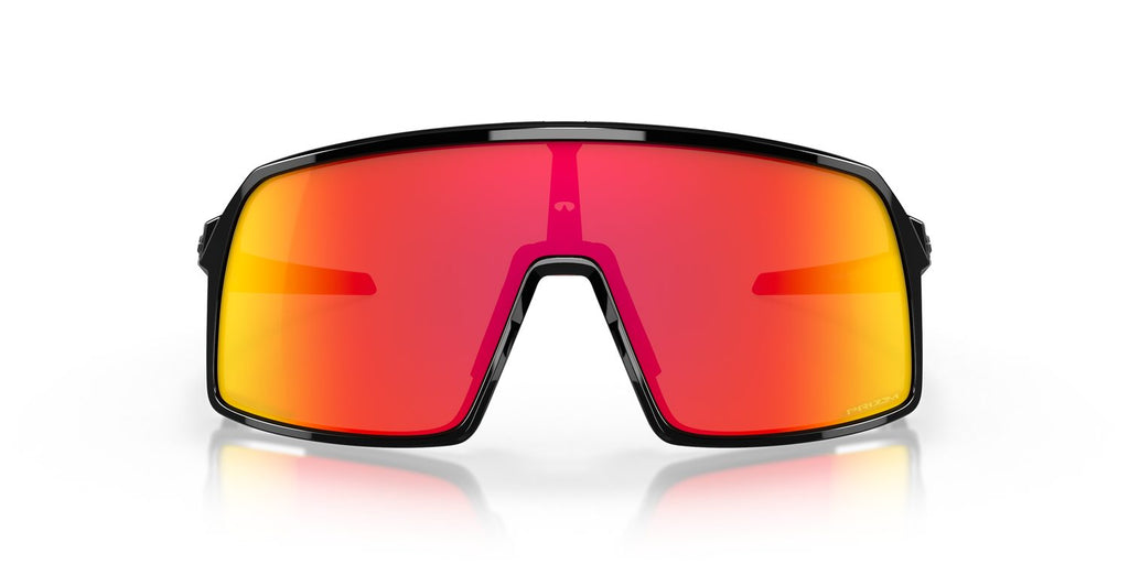 Oakley | 0OO9462