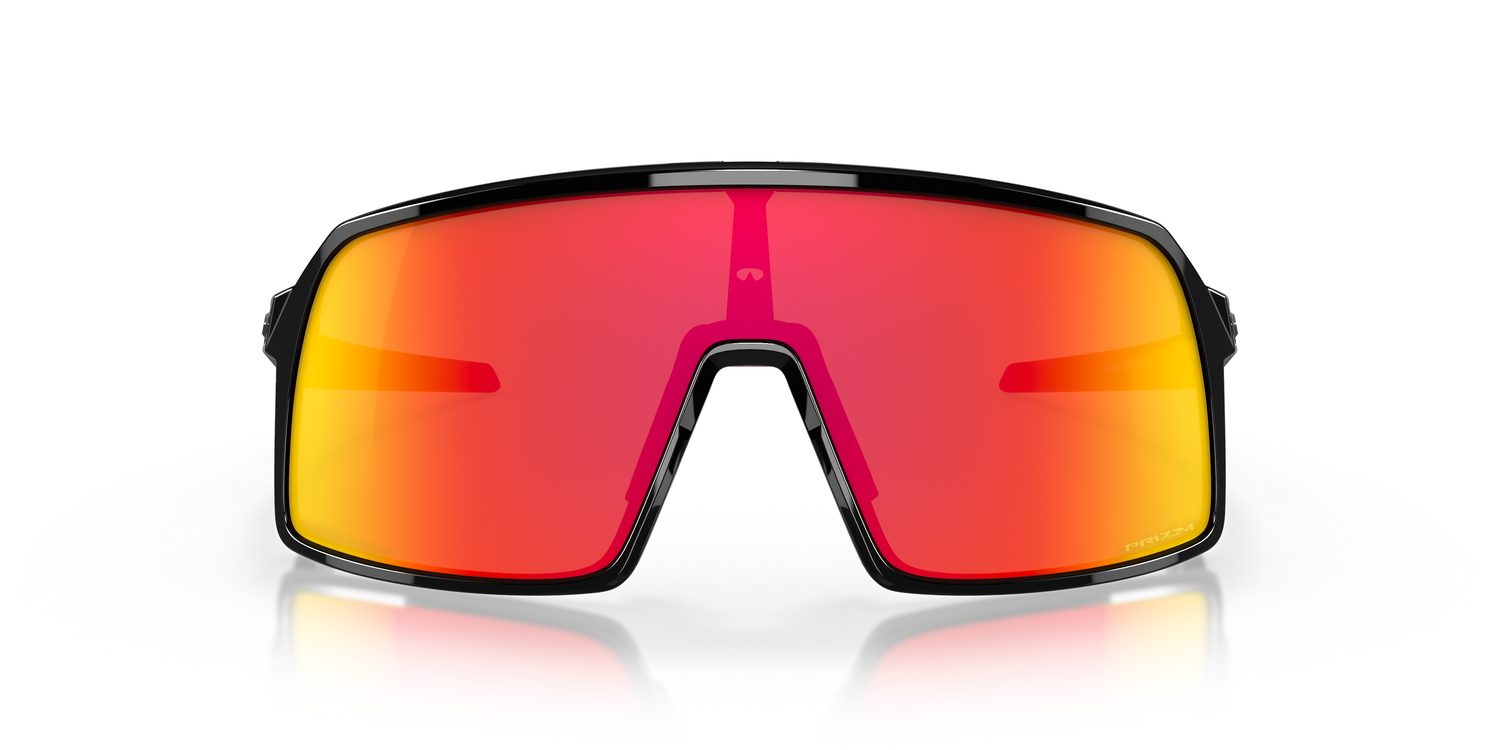 Oakley | 0OO9462