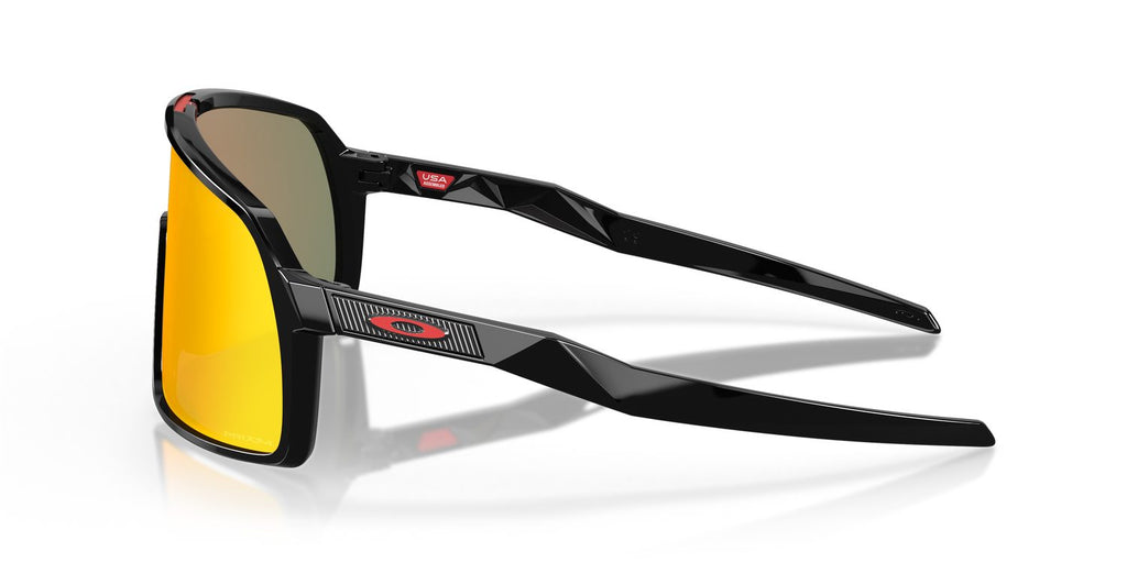 Oakley | 0OO9462