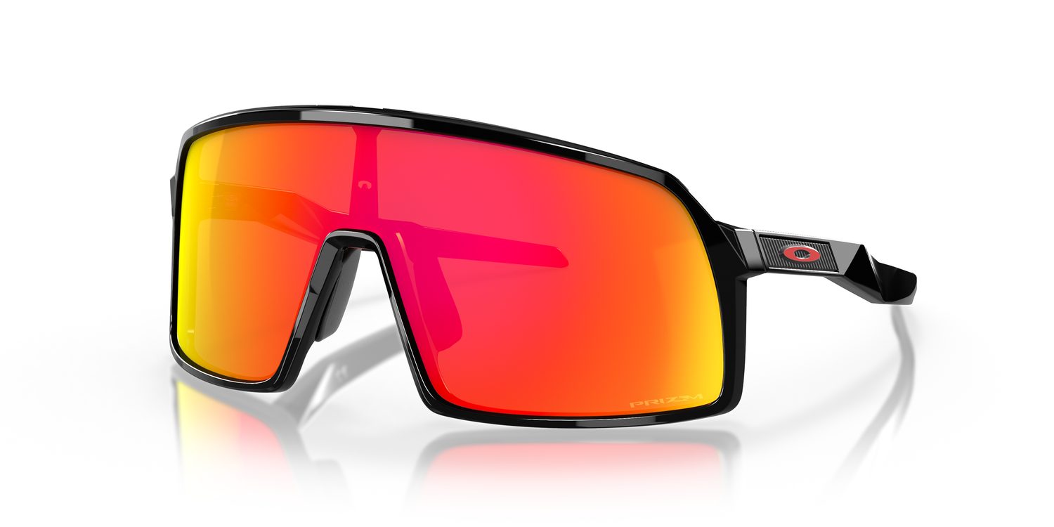 Oakley | 0OO9462