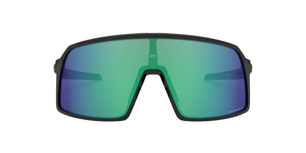Oakley | 0OO9462