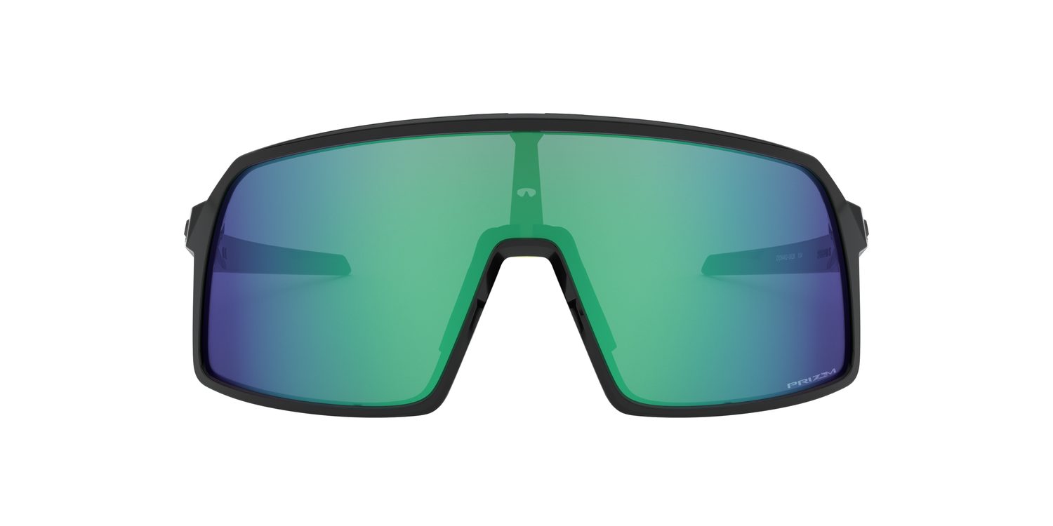 Oakley | 0OO9462