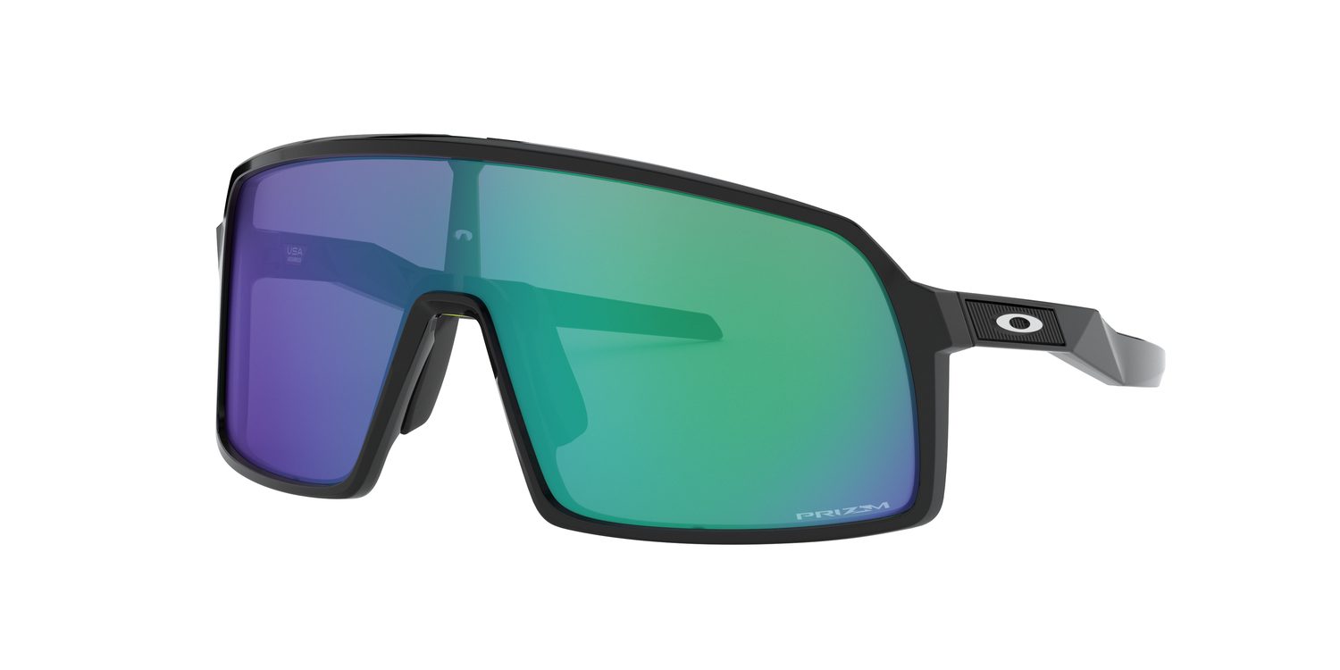 Oakley | 0OO9462