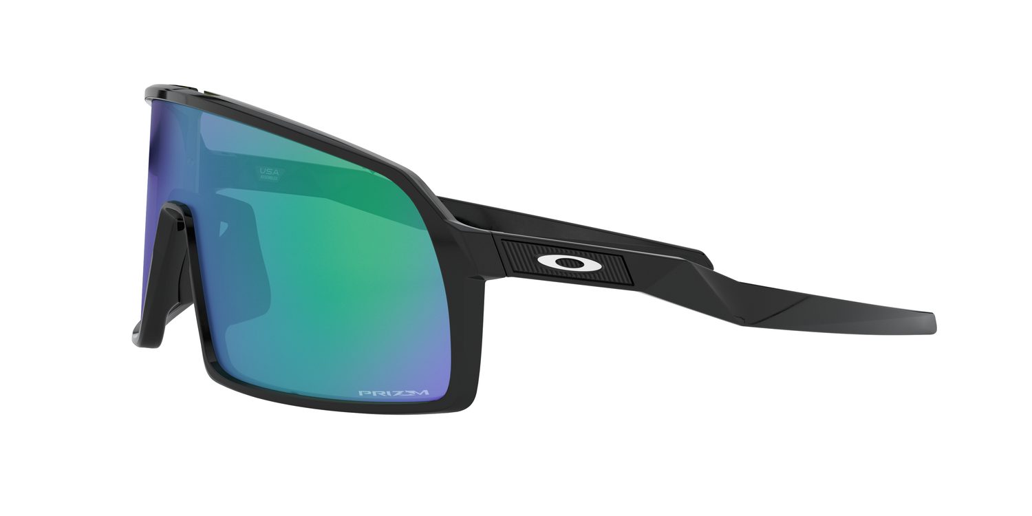 Oakley | 0OO9462