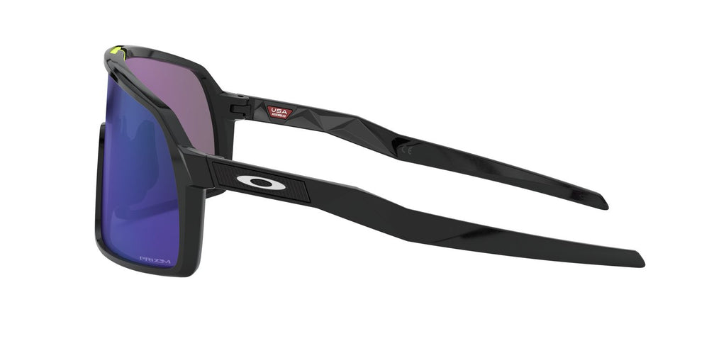 Oakley | 0OO9462