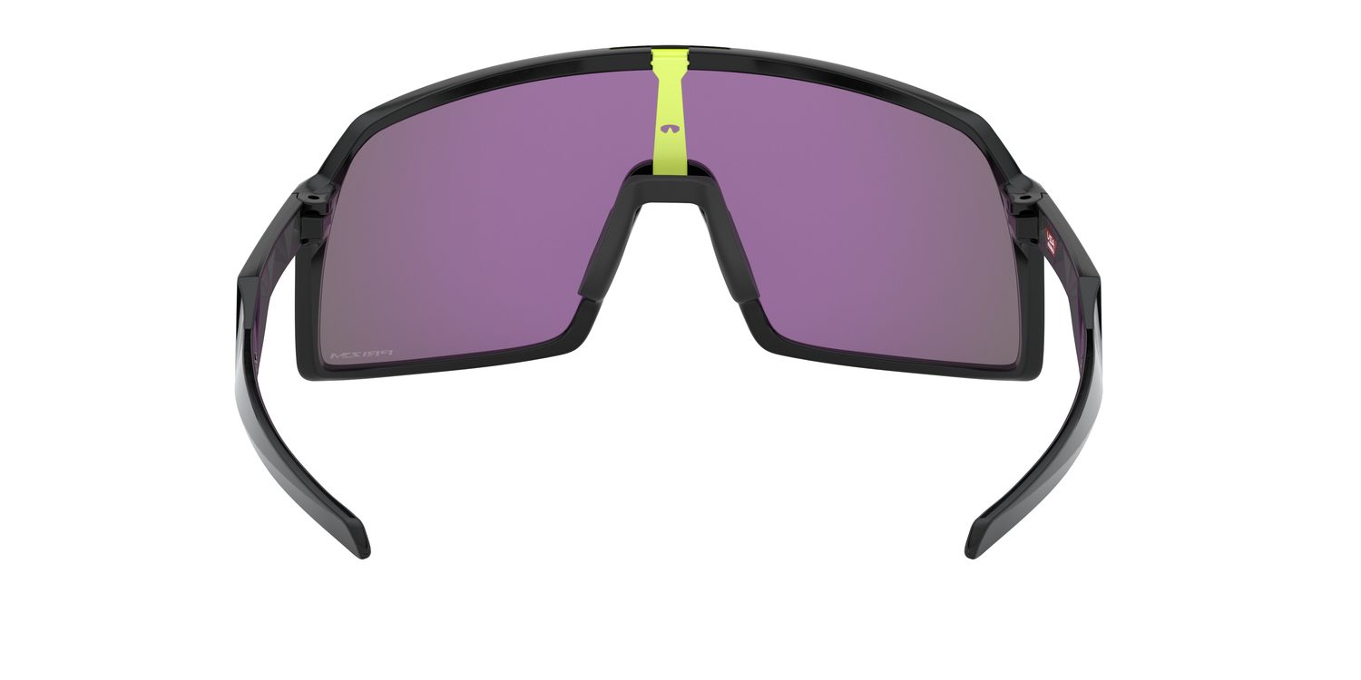 Oakley | 0OO9462