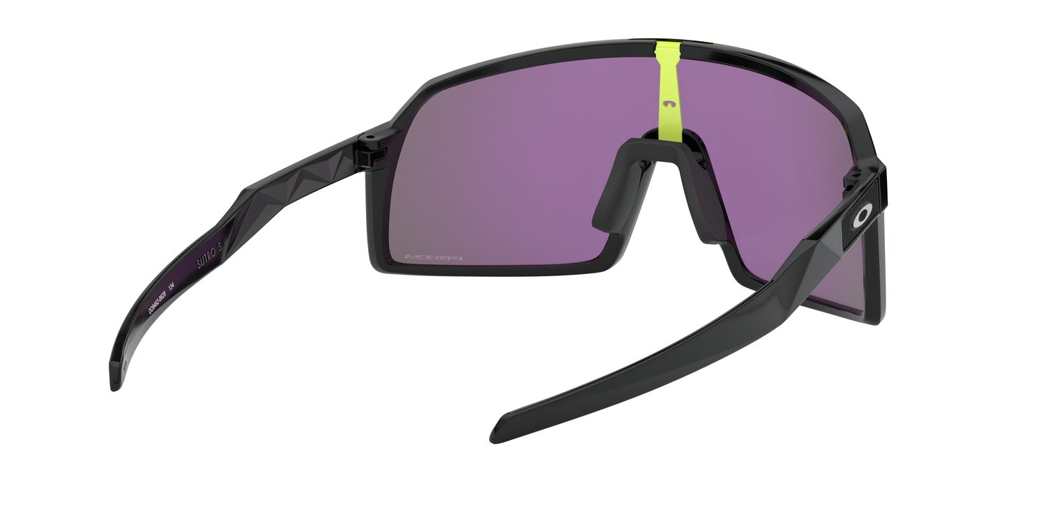 Oakley | 0OO9462