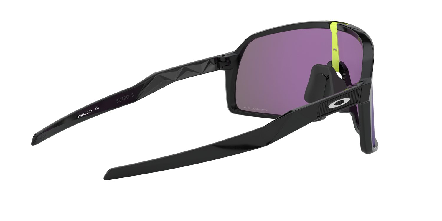 Oakley | 0OO9462