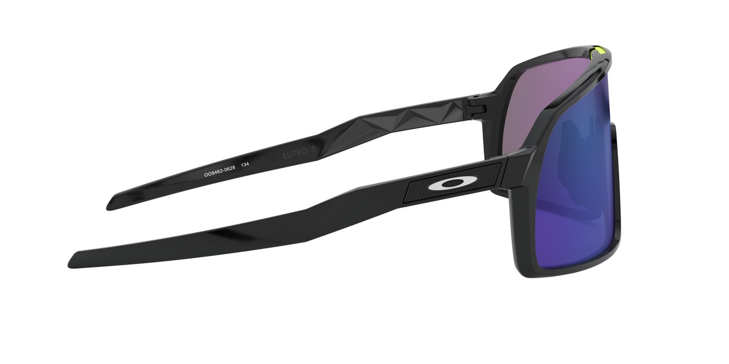 Oakley | 0OO9462