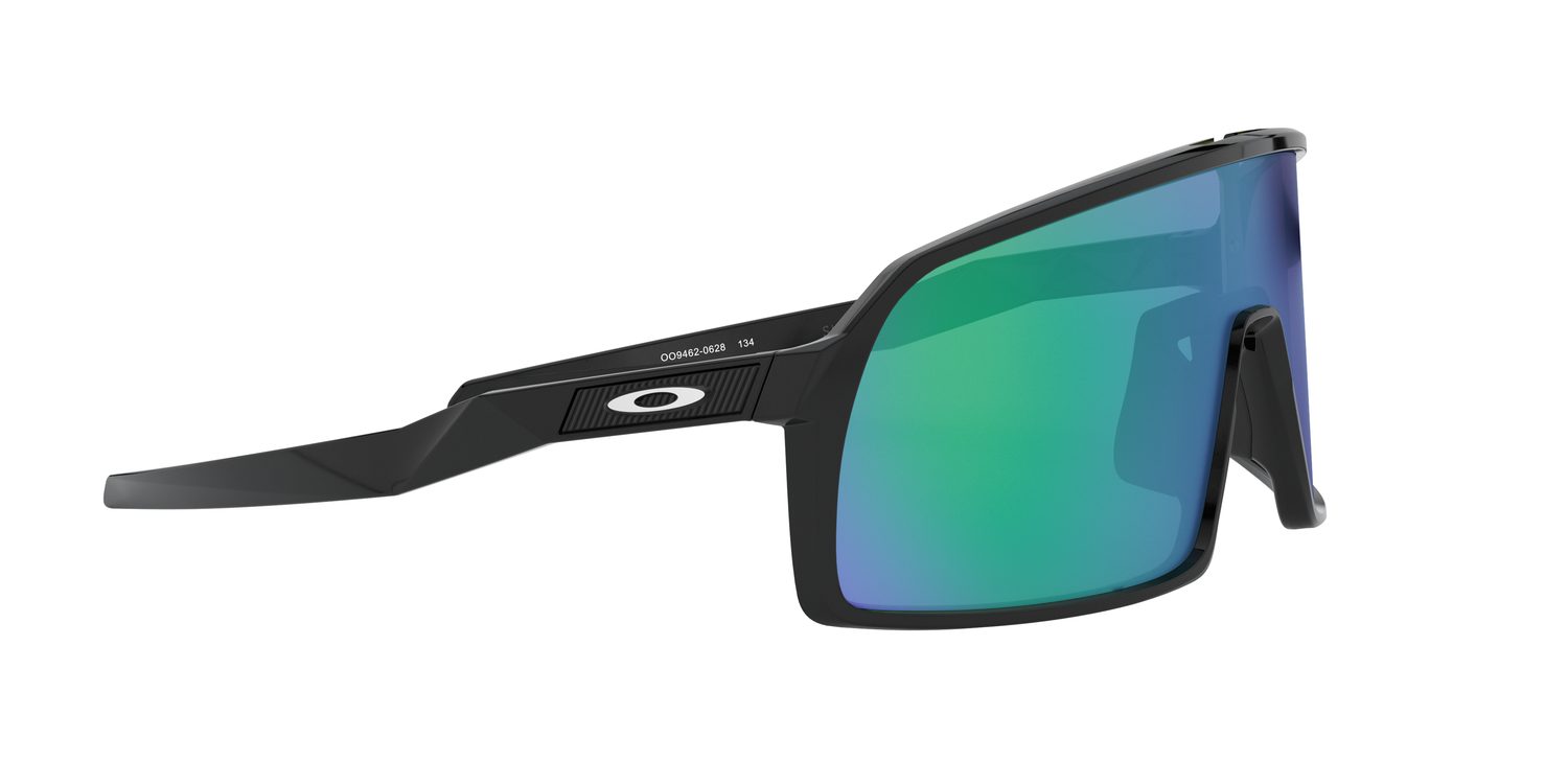 Oakley | 0OO9462