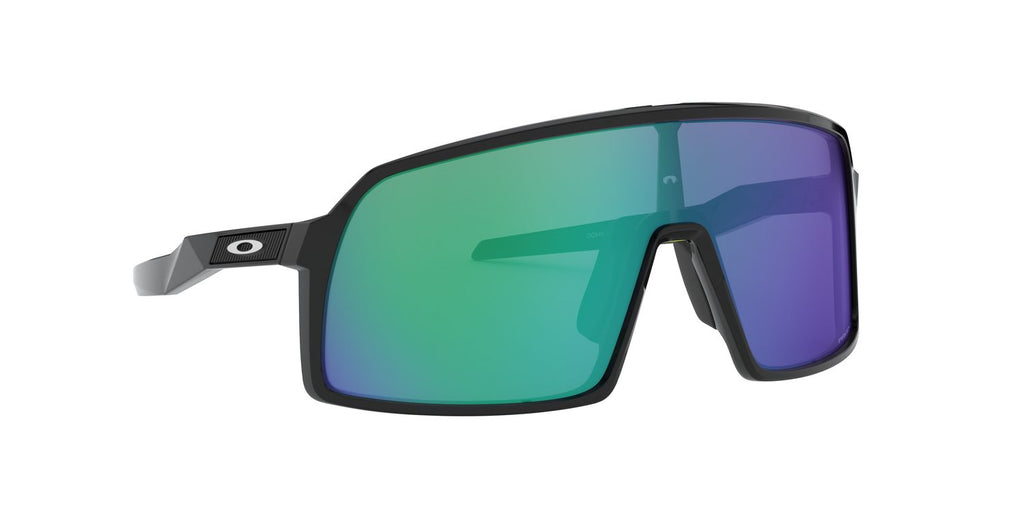 Oakley | 0OO9462