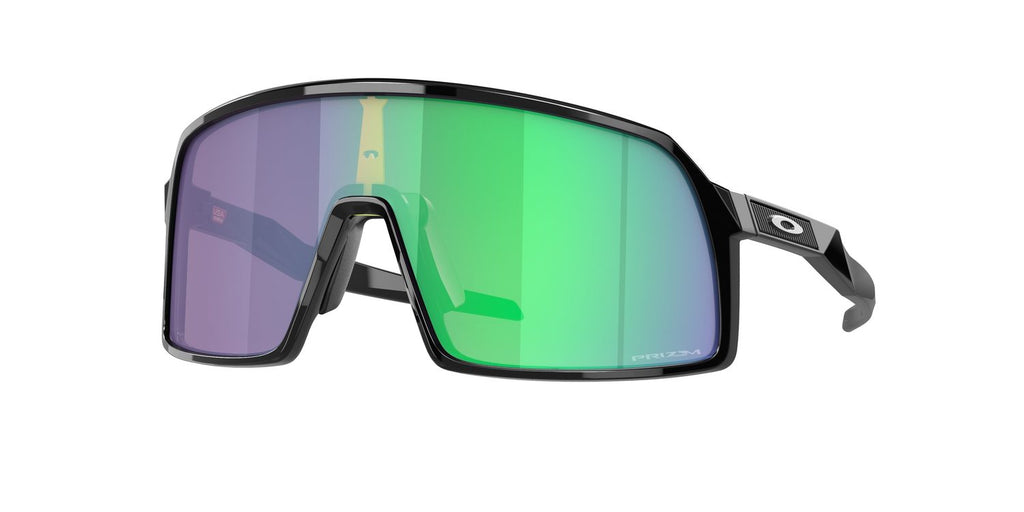 Oakley | 0OO9462