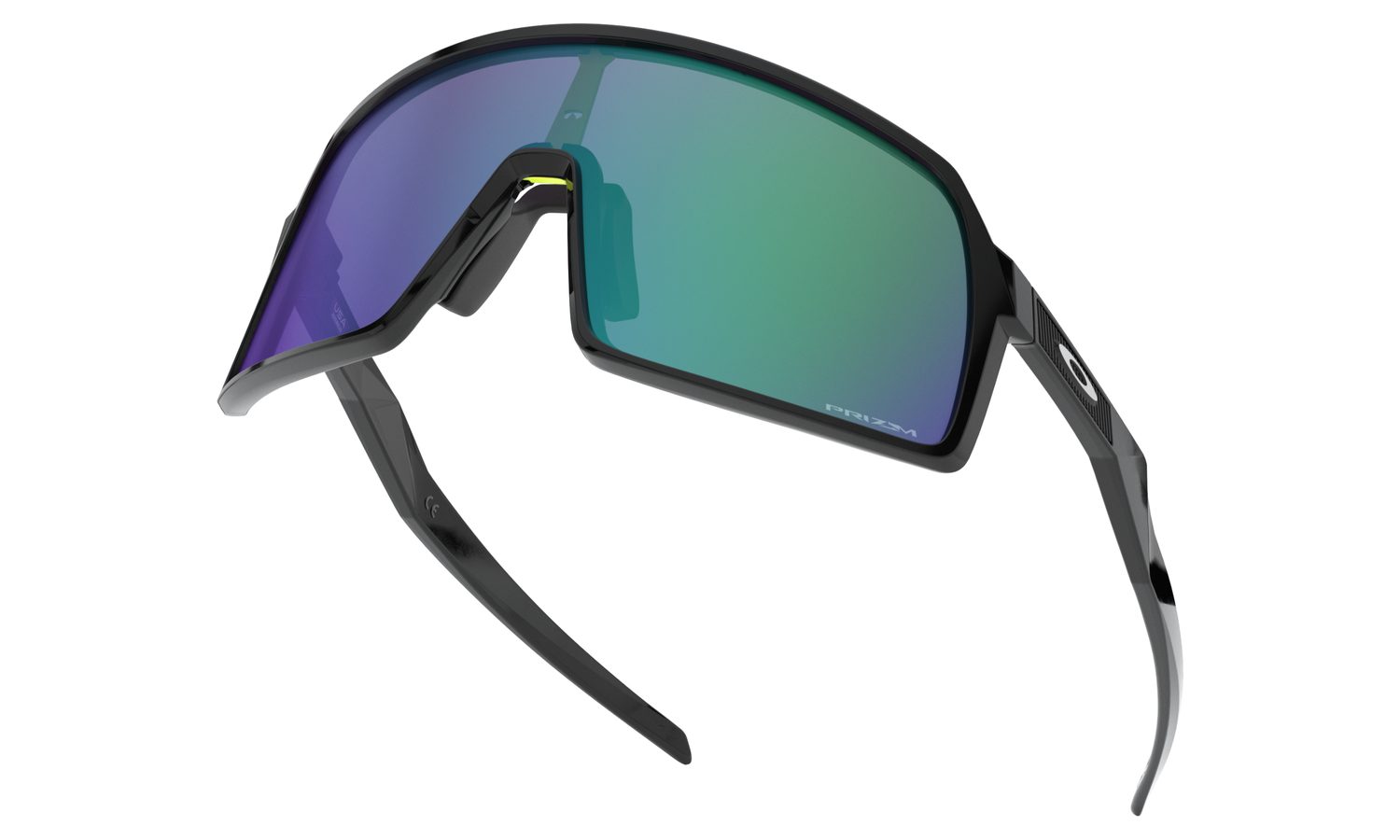 Oakley | 0OO9462