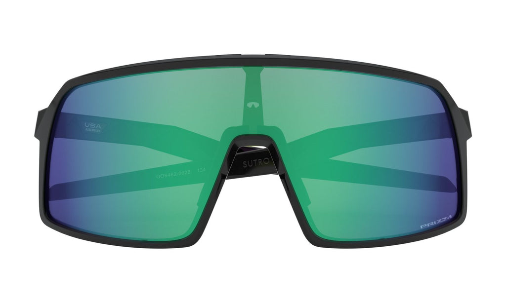 Oakley | 0OO9462