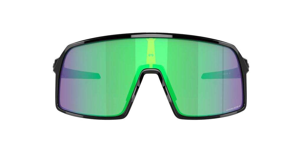 Oakley | 0OO9462
