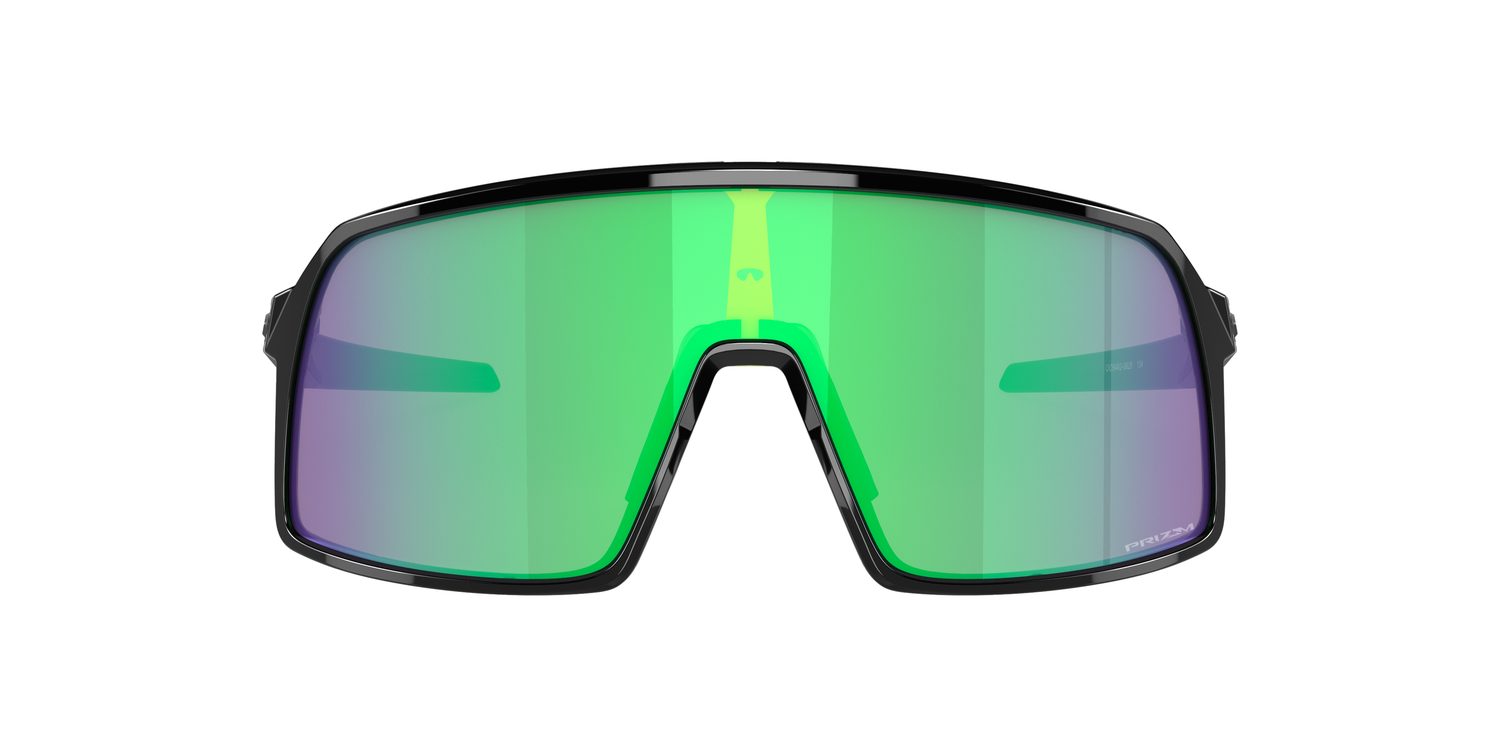 Oakley | 0OO9462