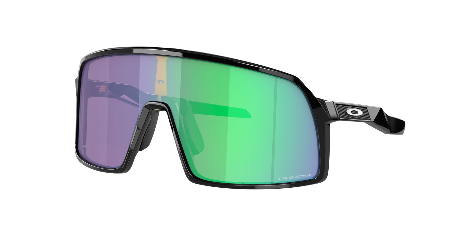 Oakley | 0OO9462