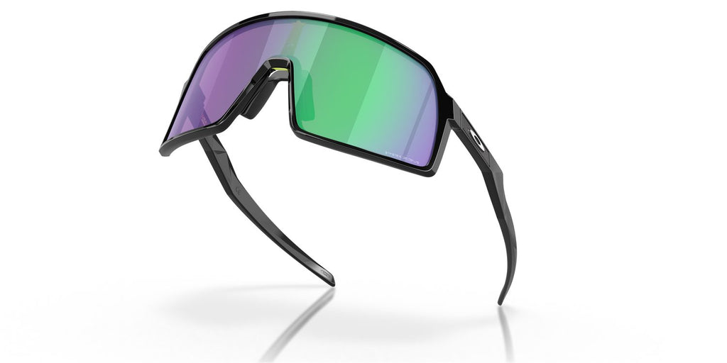Oakley | 0OO9462