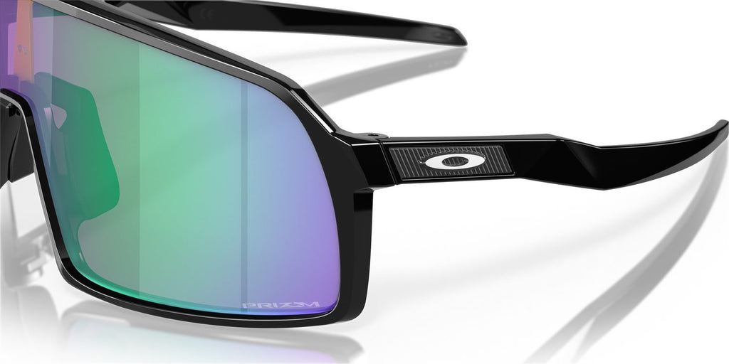 Oakley | 0OO9462