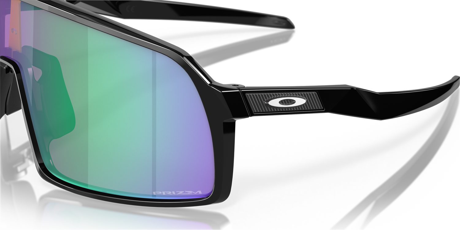 Oakley | 0OO9462