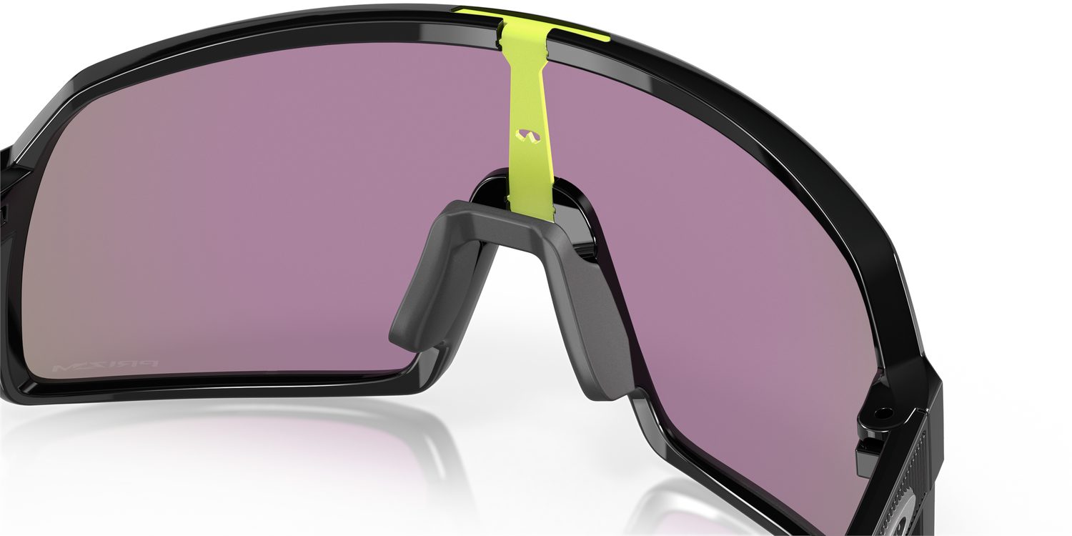 Oakley | 0OO9462