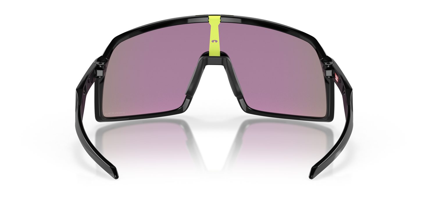 Oakley | 0OO9462