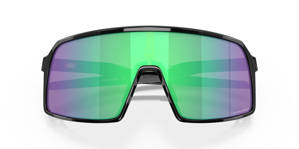 Oakley | 0OO9462
