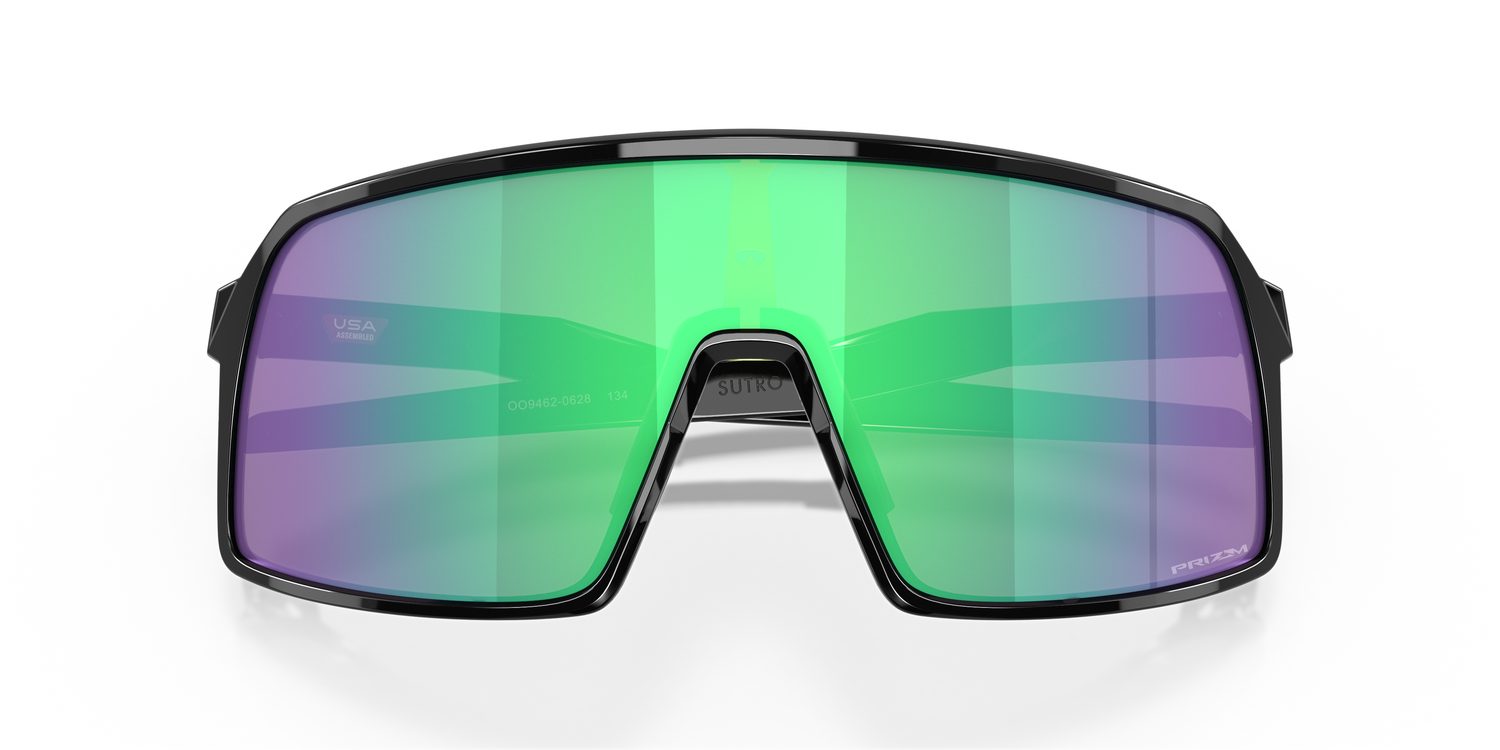 Oakley | 0OO9462