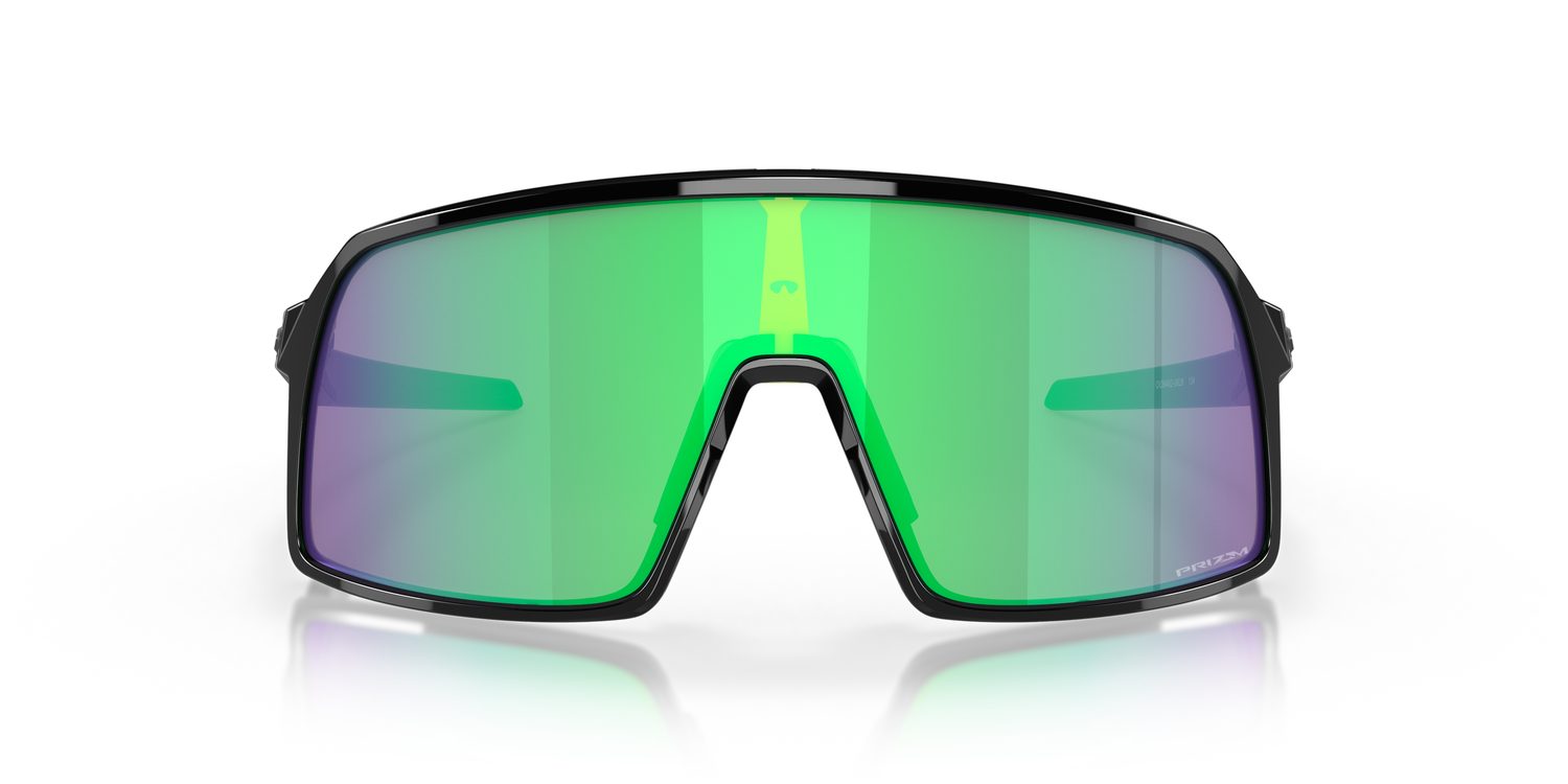 Oakley | 0OO9462