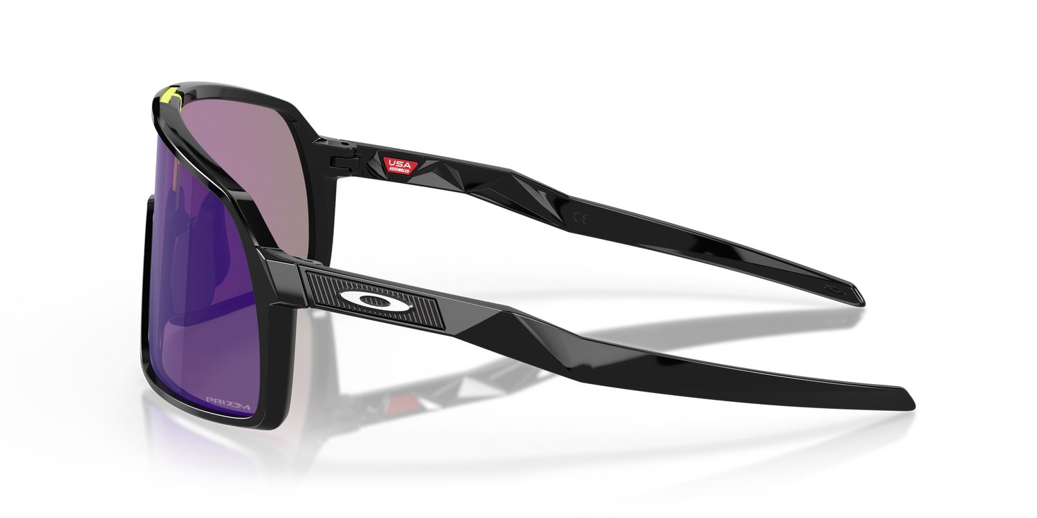 Oakley | 0OO9462