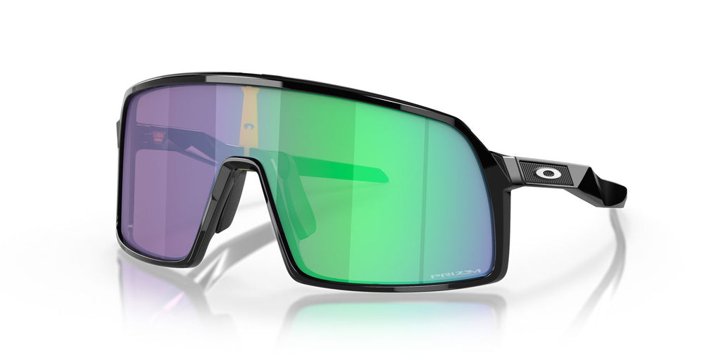 Oakley | 0OO9462