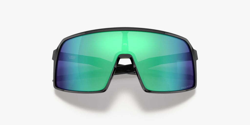 Oakley | 0OO9462