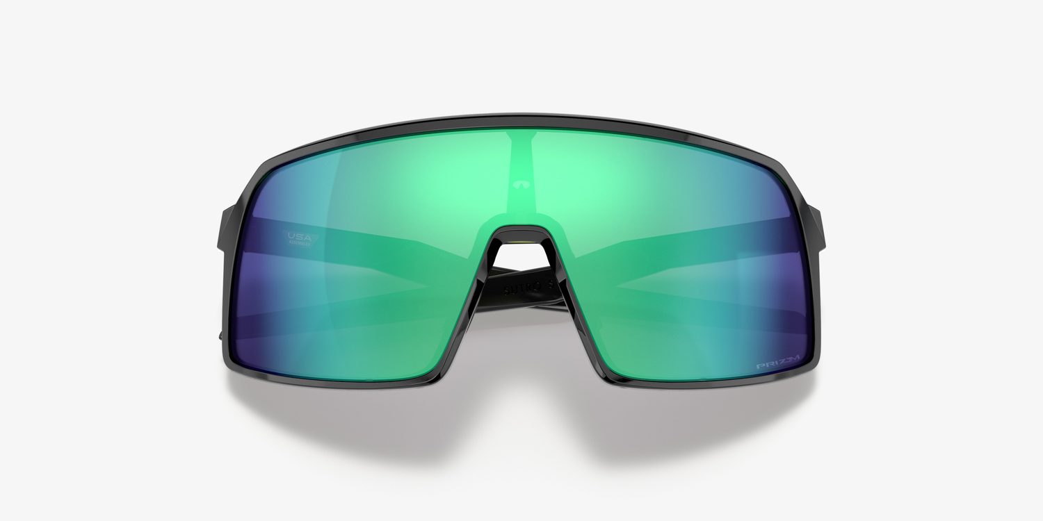 Oakley | 0OO9462