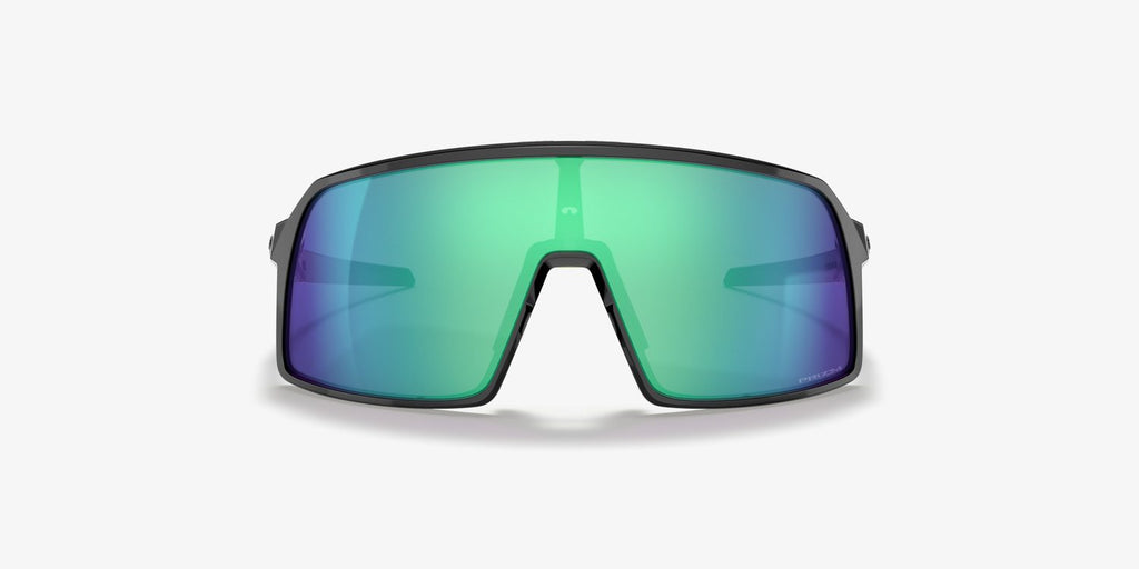 Oakley | 0OO9462