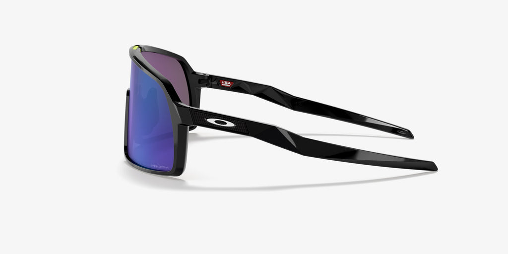 Oakley | 0OO9462