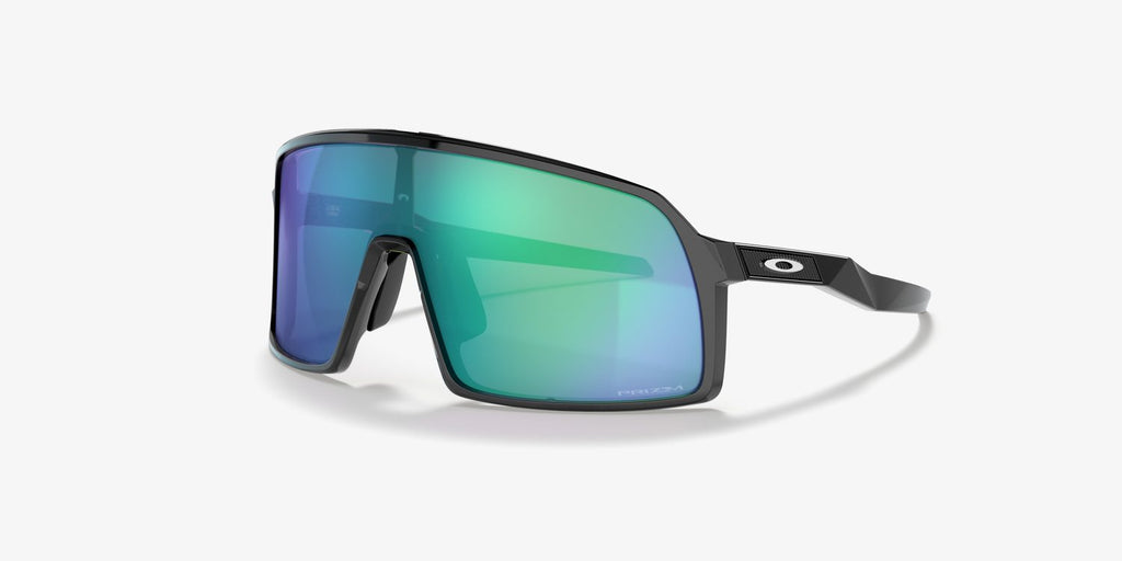 Oakley | 0OO9462