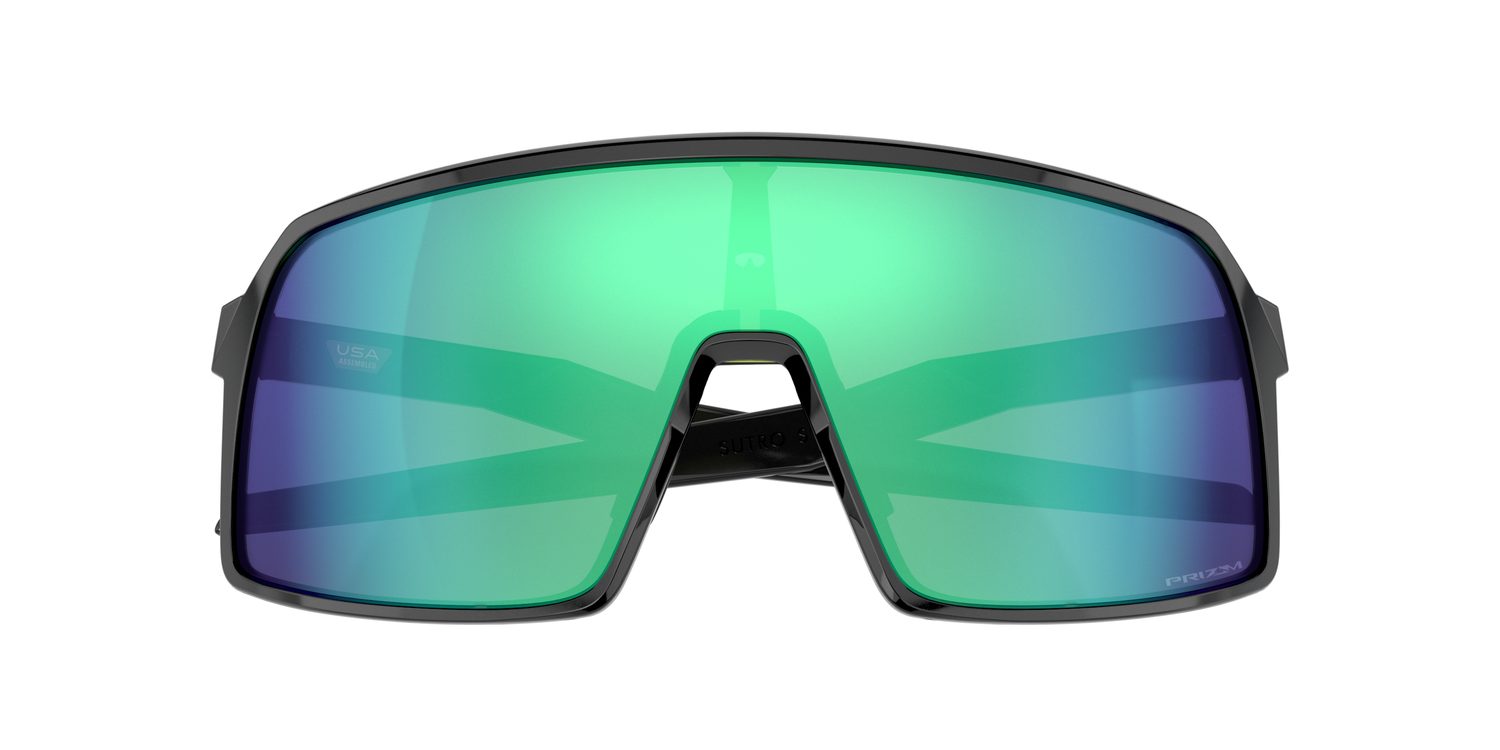 Oakley | 0OO9462