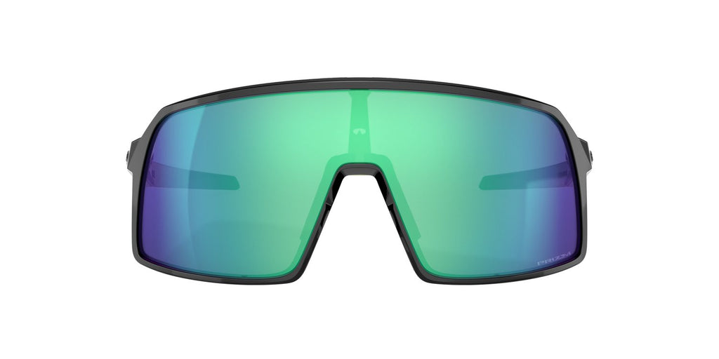 Oakley | 0OO9462