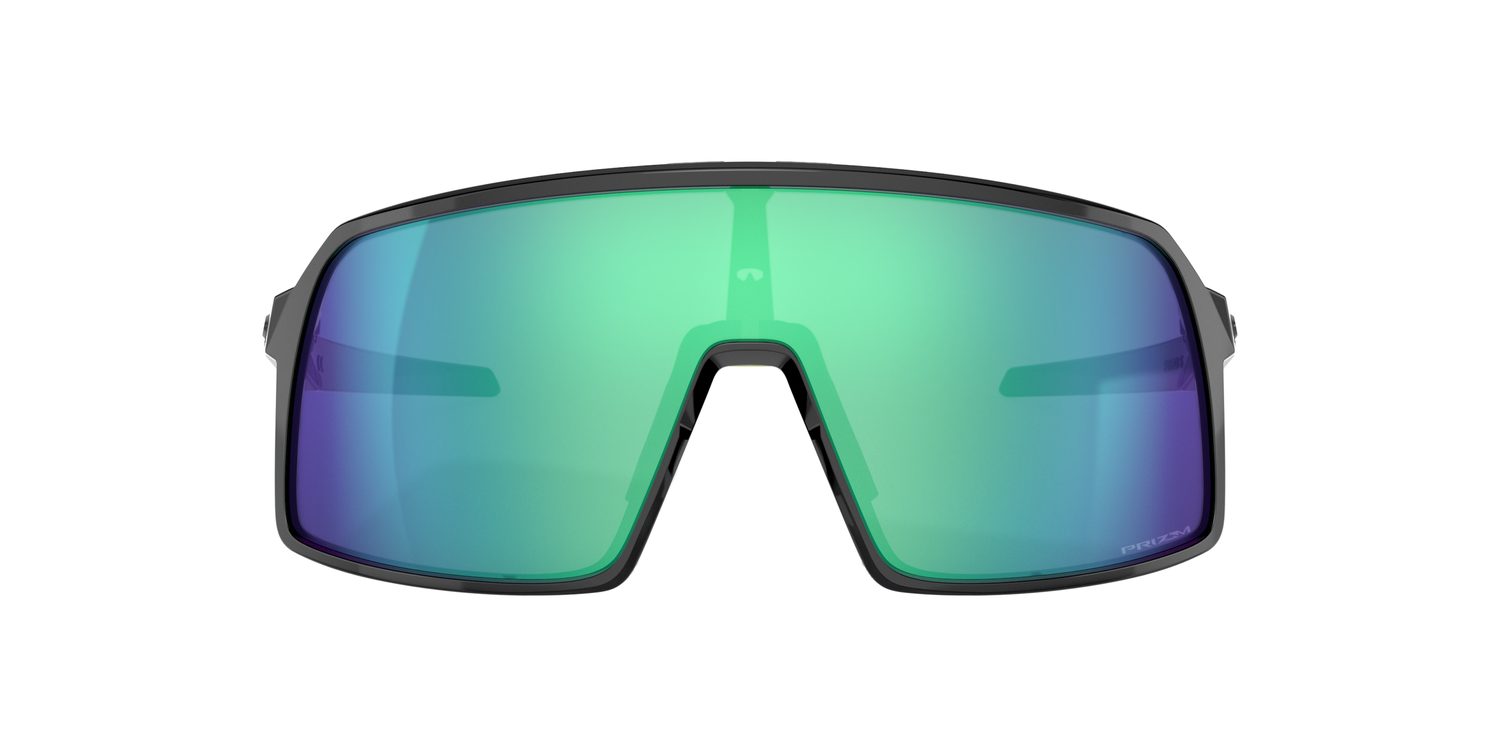 Oakley | 0OO9462