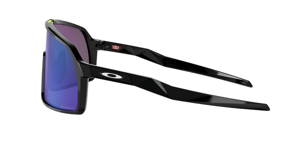 Oakley | 0OO9462