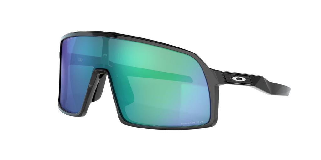 Oakley | 0OO9462