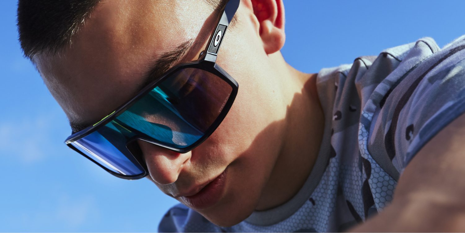 Oakley | 0OO9462