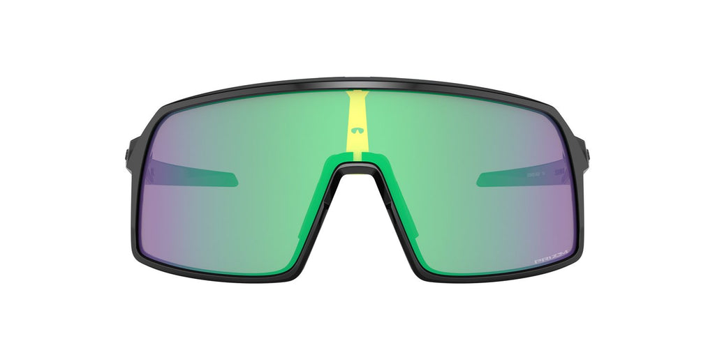 Oakley | 0OO9462