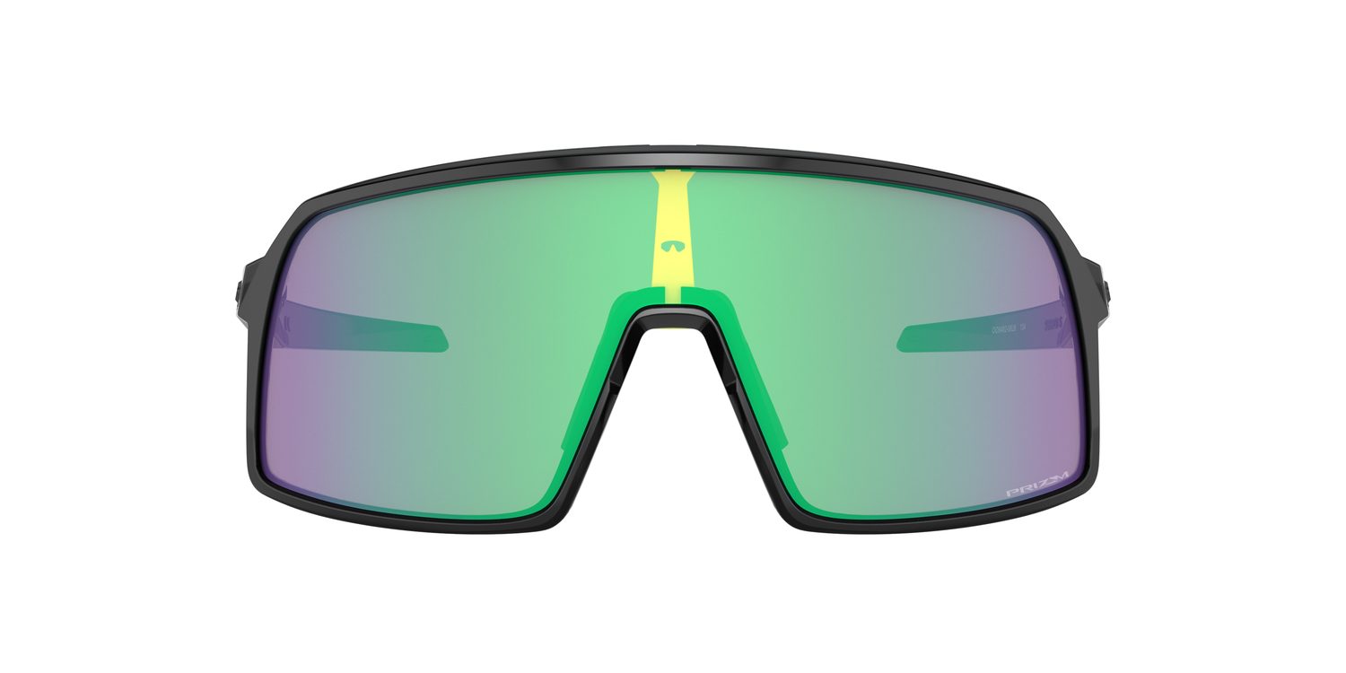 Oakley | 0OO9462