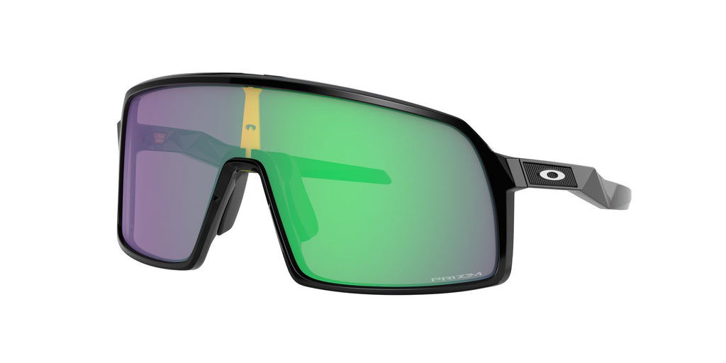 Oakley | 0OO9462