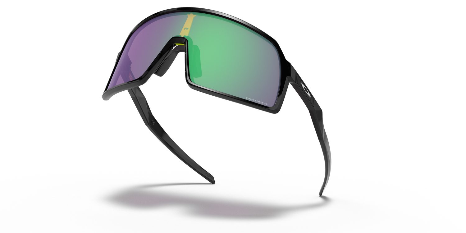 Oakley | 0OO9462