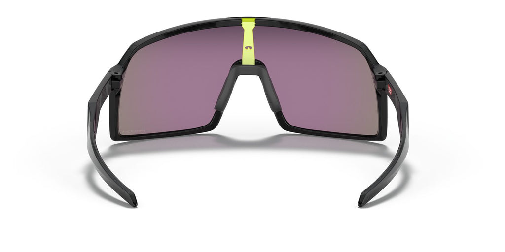 Oakley | 0OO9462