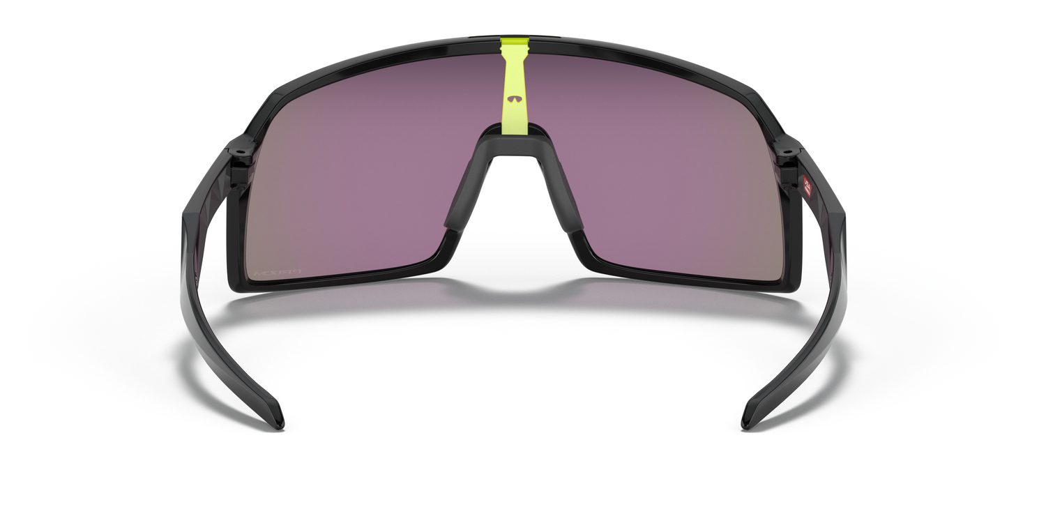 Oakley | 0OO9462