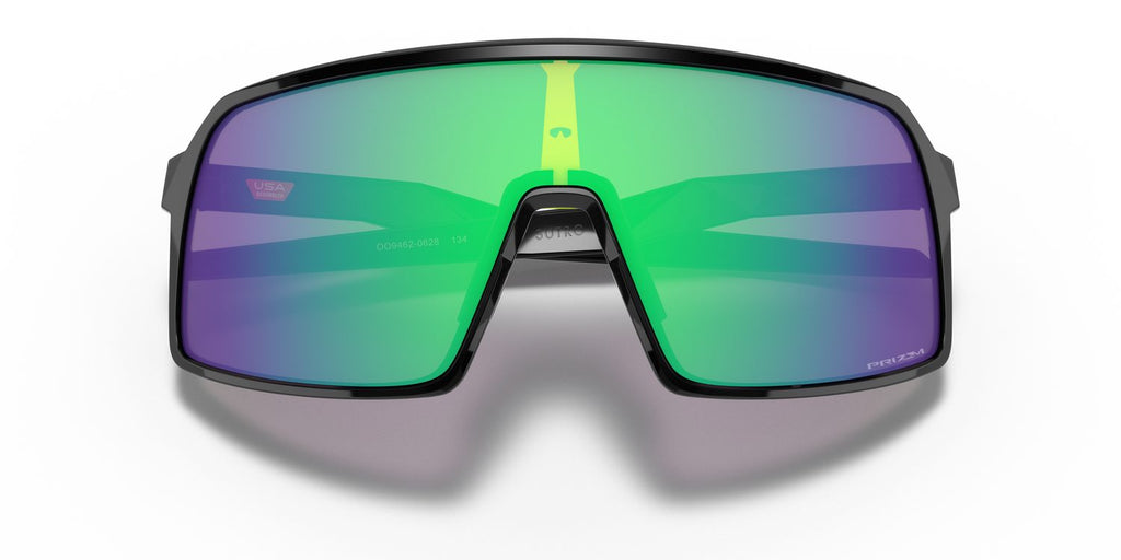 Oakley | 0OO9462